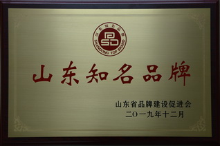 1591165811797769.jpg 2019年山東知名品牌1.jpg