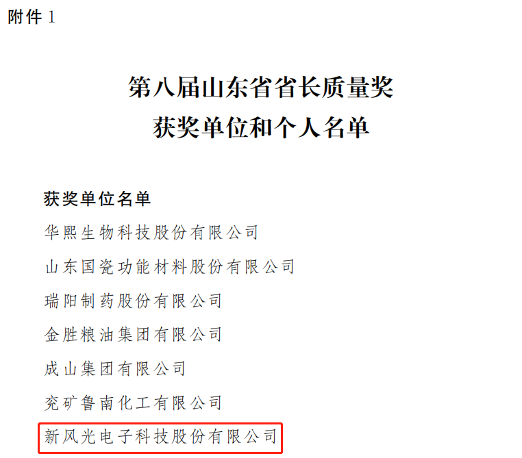 1642638701536755.png 2.png