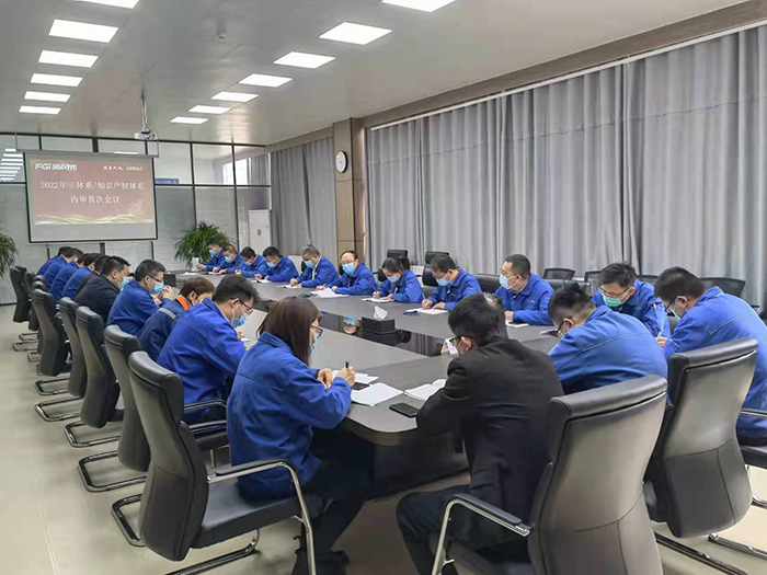 1648198310795570.jpg 1.jpg