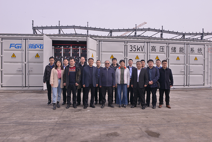 1648538645764102.jpg 3.jpg