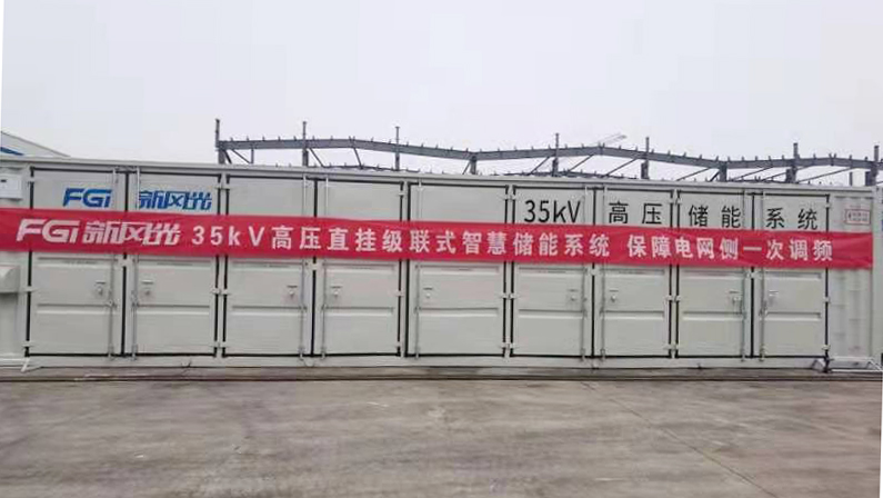 1648547854606057.jpg 微信圖片_20220328090700.jpg