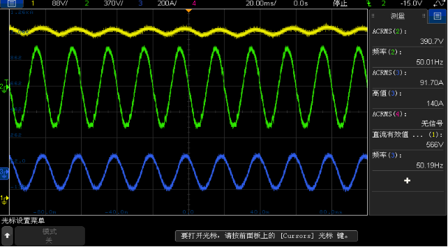 1659753819143943.png 6.png