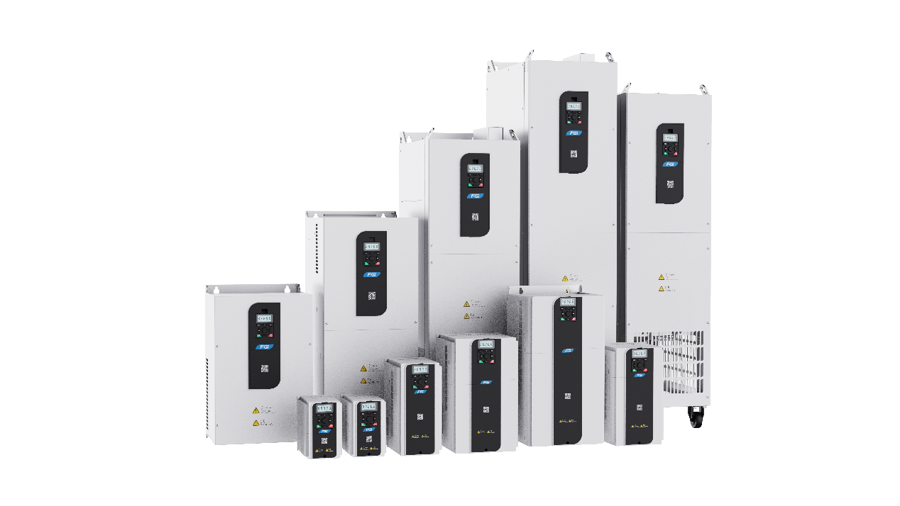 1659753919182634.png 8.png