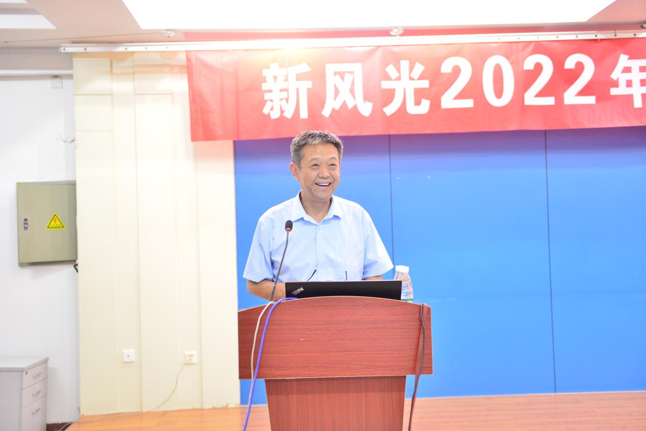 1663146251767199.jpg 144.jpg