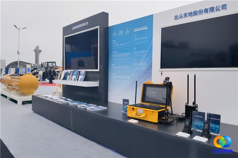 1667632195624609.jpg 20220622093924_0197.jpg