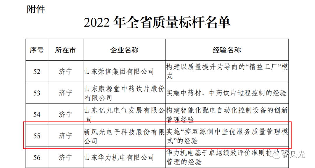 1669039786765288.png 微信圖片_20221121220856.png