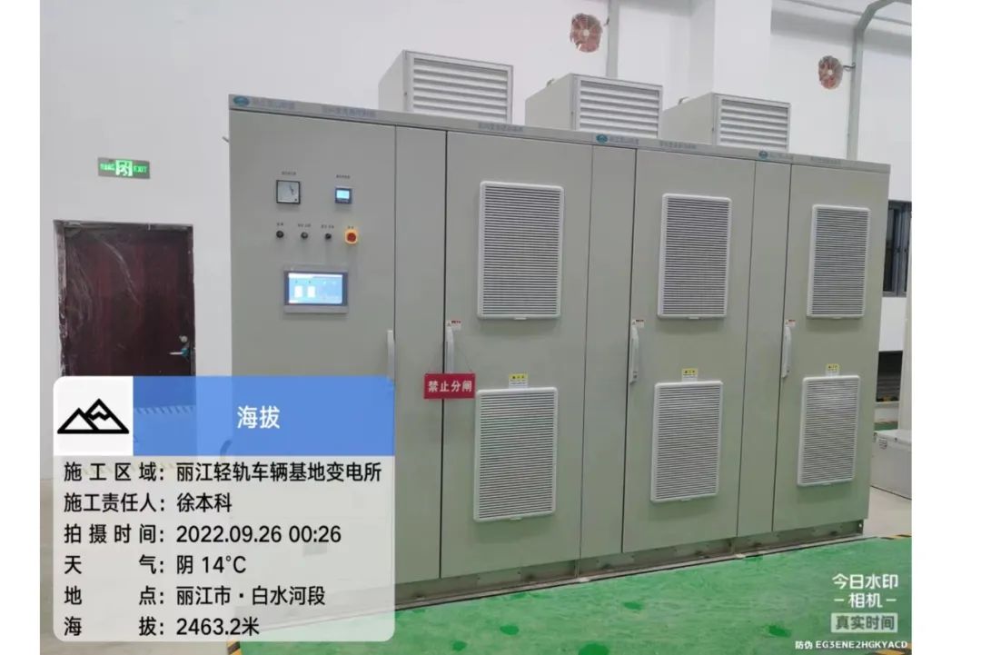 1687340619286352.jpg 640.jpg