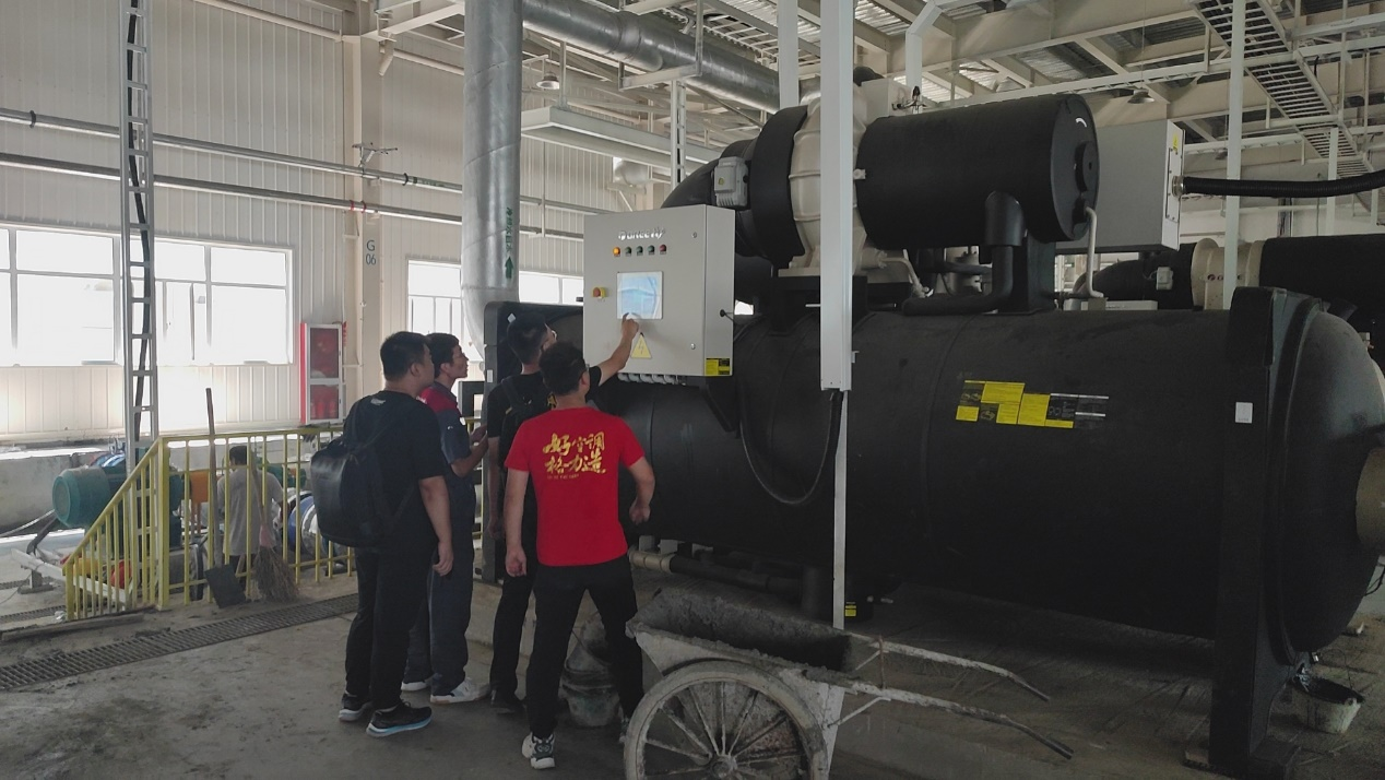 1689232282957237.png 圖片4.png