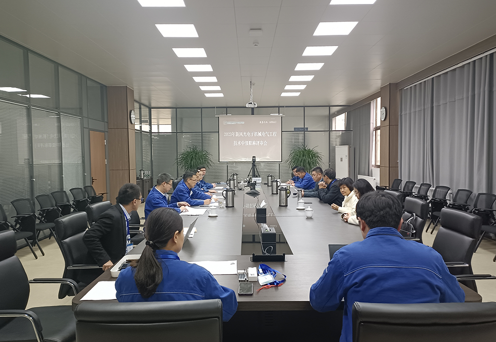 1701334058850923.png 圖片1.png