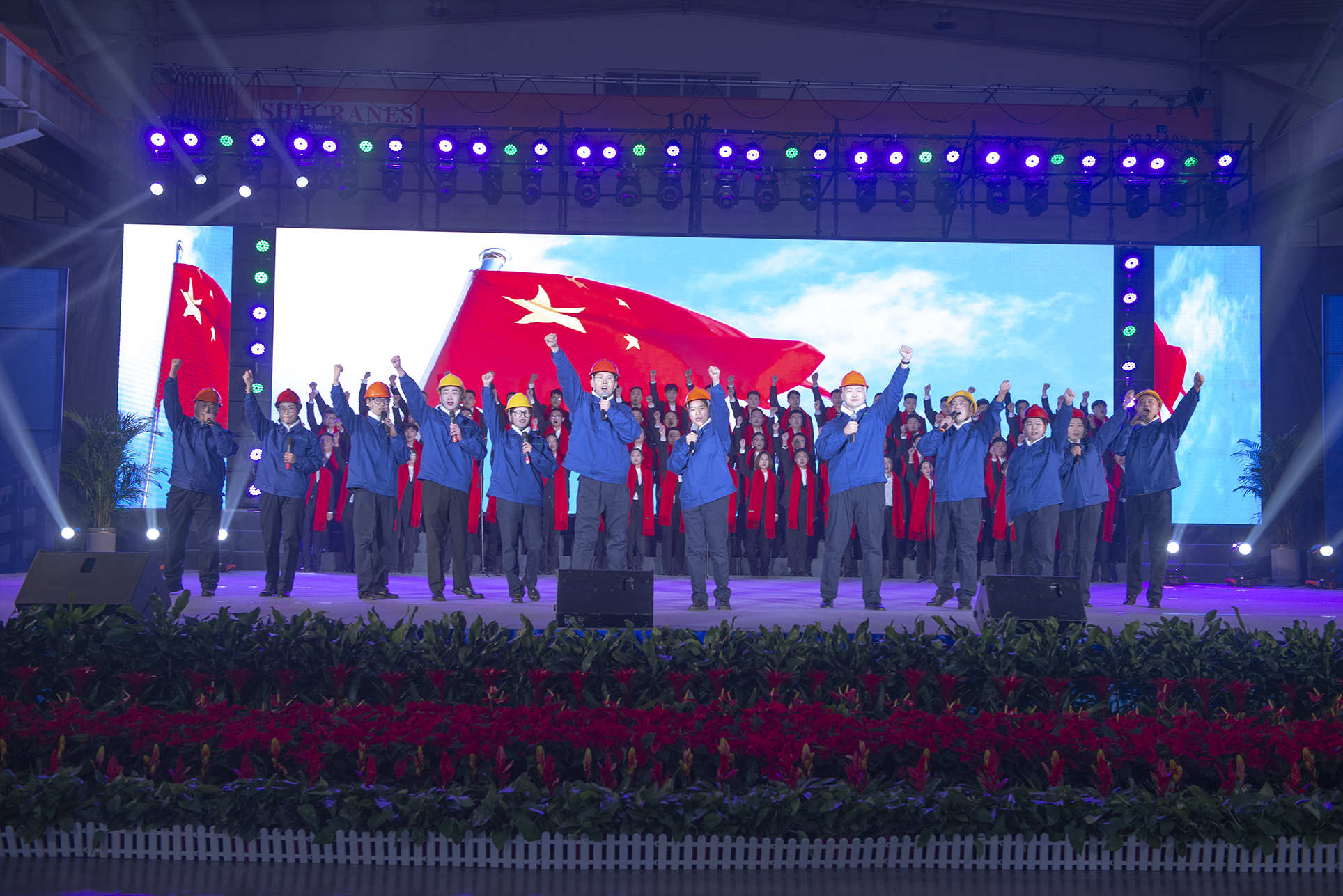 1705288266471471.jpg 26.jpg