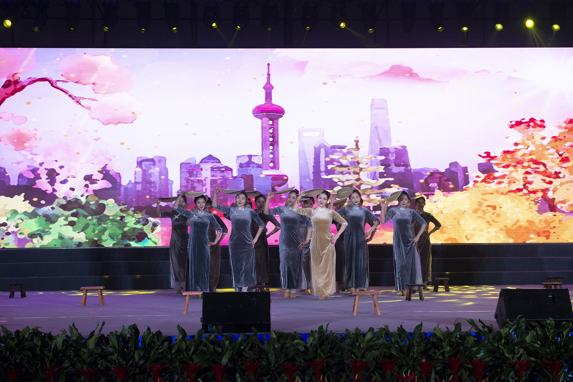 1705288305922684.jpg 27.jpg