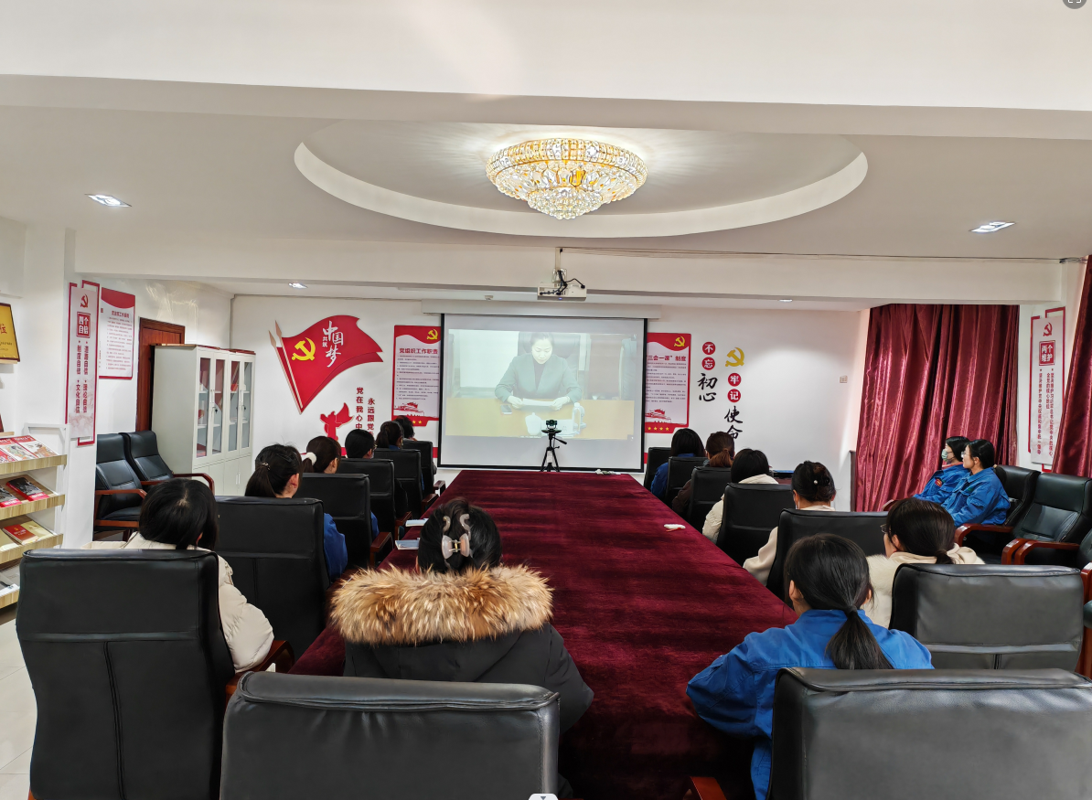 1710234742824113.png 圖片6.png