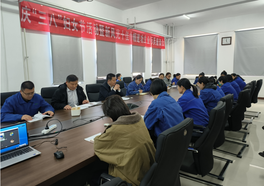 1710234787937650.png 圖片7.png