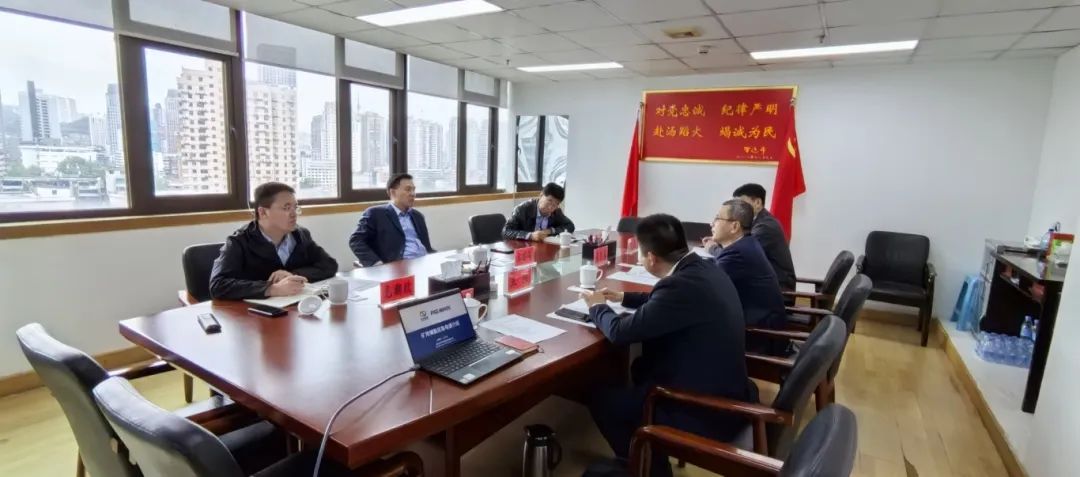 1712829275228266.jpg 09d1e97a457a1e6b1ae6e3fd203ec682.jpg