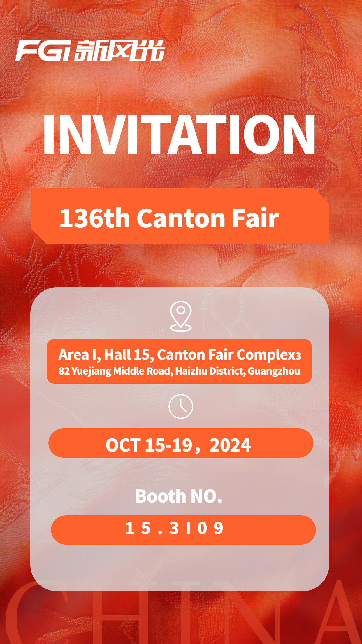 1730713451116193.png 0.png