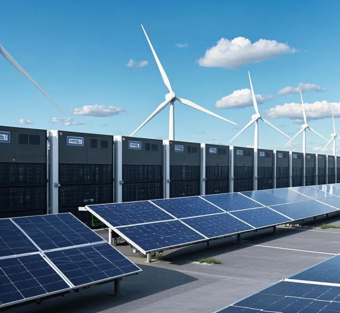 1745199933545758.png 圖片2.png