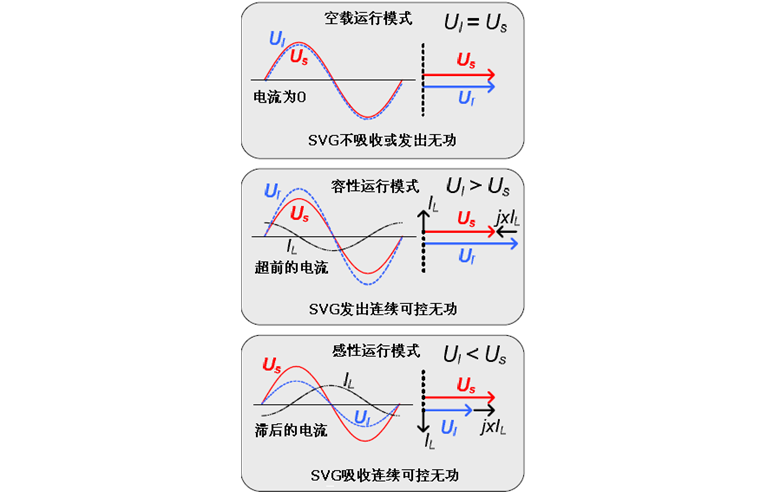 1745218206996151.png 圖片17.png