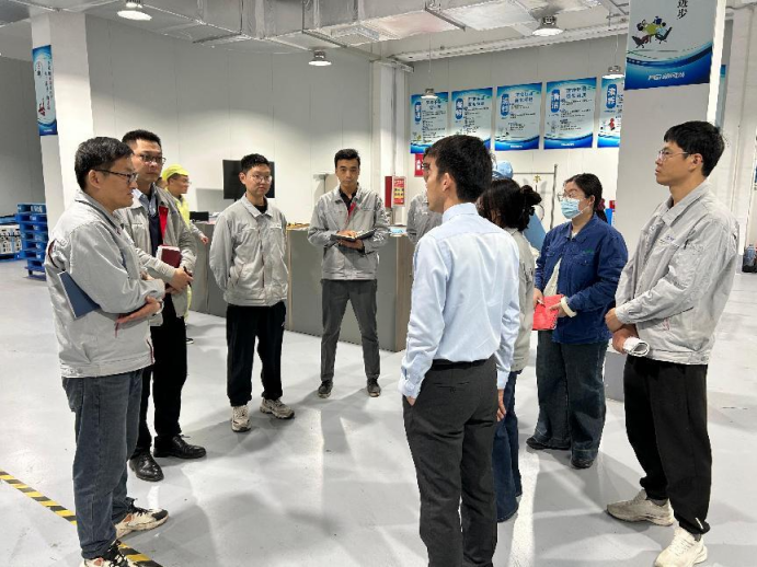 1745454159403390.png image.png